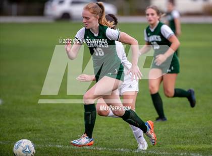 Thumbnail 2 in St. Thomas Aquinas @ Hopkinton photogallery.