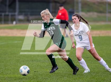 Thumbnail 1 in St. Thomas Aquinas @ Hopkinton photogallery.