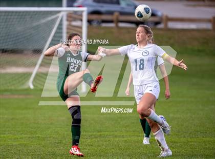 Thumbnail 2 in St. Thomas Aquinas @ Hopkinton photogallery.