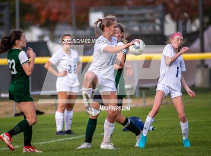 Thumbnail 2 in St. Thomas Aquinas @ Hopkinton photogallery.