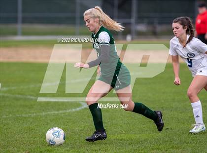 Thumbnail 1 in St. Thomas Aquinas @ Hopkinton photogallery.