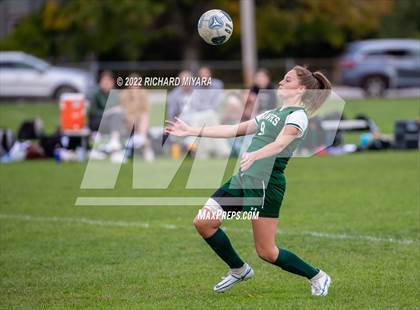Thumbnail 1 in St. Thomas Aquinas @ Hopkinton photogallery.