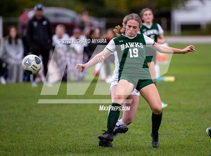 Thumbnail 3 in St. Thomas Aquinas @ Hopkinton photogallery.