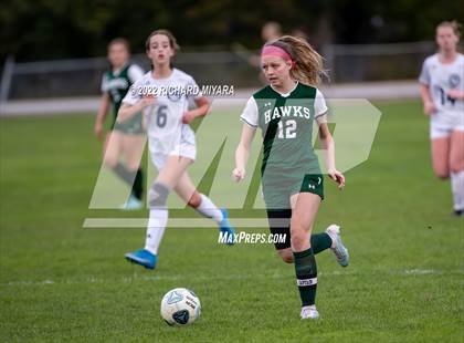 Thumbnail 1 in St. Thomas Aquinas @ Hopkinton photogallery.