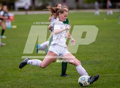 Thumbnail 1 in St. Thomas Aquinas @ Hopkinton photogallery.