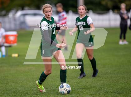 Thumbnail 1 in St. Thomas Aquinas @ Hopkinton photogallery.
