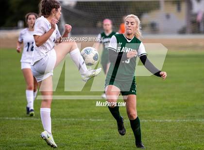 Thumbnail 1 in St. Thomas Aquinas @ Hopkinton photogallery.
