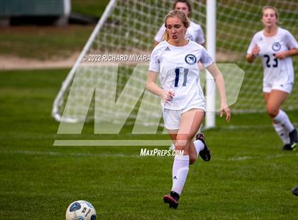 Thumbnail 1 in St. Thomas Aquinas @ Hopkinton photogallery.