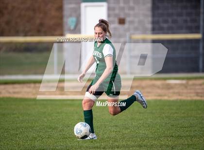 Thumbnail 3 in St. Thomas Aquinas @ Hopkinton photogallery.