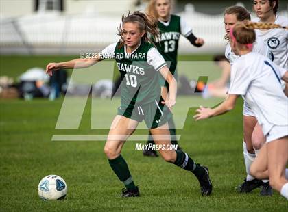 Thumbnail 2 in St. Thomas Aquinas @ Hopkinton photogallery.