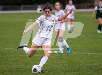 Thumbnail 1 in St. Thomas Aquinas @ Hopkinton photogallery.