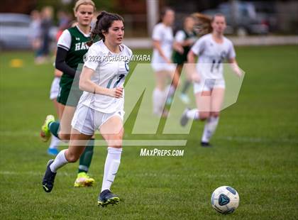 Thumbnail 3 in St. Thomas Aquinas @ Hopkinton photogallery.
