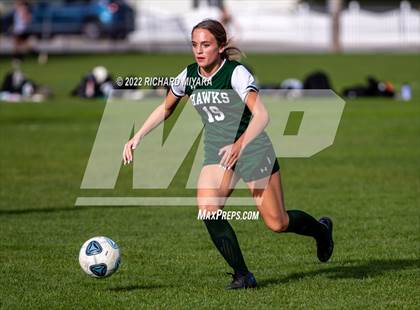 Thumbnail 1 in St. Thomas Aquinas @ Hopkinton photogallery.