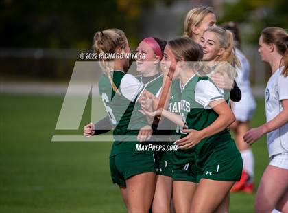 Thumbnail 2 in St. Thomas Aquinas @ Hopkinton photogallery.