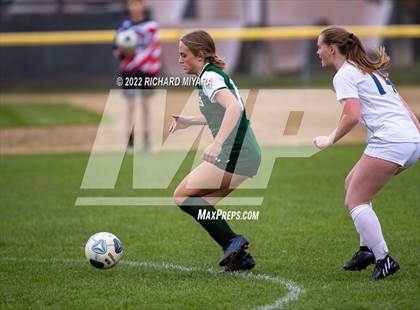 Thumbnail 3 in St. Thomas Aquinas @ Hopkinton photogallery.