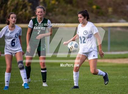 Thumbnail 1 in St. Thomas Aquinas @ Hopkinton photogallery.