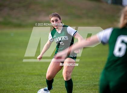 Thumbnail 1 in St. Thomas Aquinas @ Hopkinton photogallery.