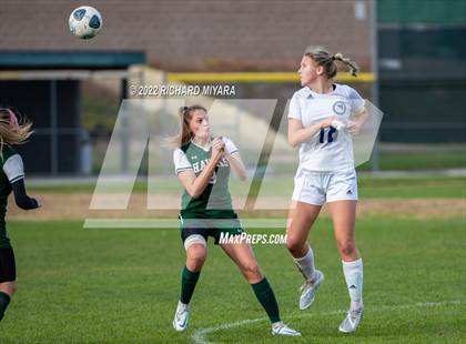Thumbnail 3 in St. Thomas Aquinas @ Hopkinton photogallery.