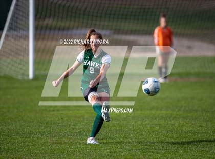 Thumbnail 2 in St. Thomas Aquinas @ Hopkinton photogallery.