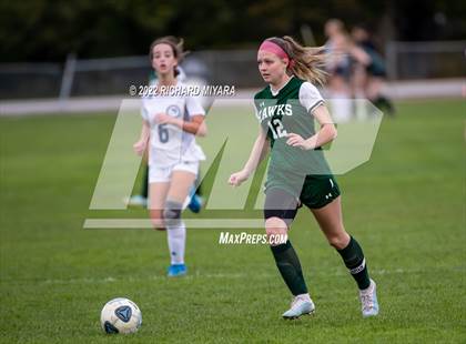 Thumbnail 2 in St. Thomas Aquinas @ Hopkinton photogallery.