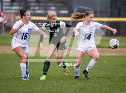 Thumbnail 3 in St. Thomas Aquinas @ Hopkinton photogallery.