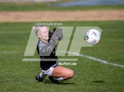 Thumbnail 2 in St. Thomas Aquinas @ Hopkinton photogallery.