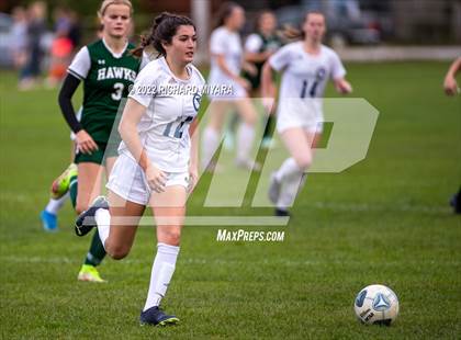 Thumbnail 1 in St. Thomas Aquinas @ Hopkinton photogallery.