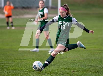Thumbnail 2 in St. Thomas Aquinas @ Hopkinton photogallery.