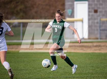 Thumbnail 1 in St. Thomas Aquinas @ Hopkinton photogallery.