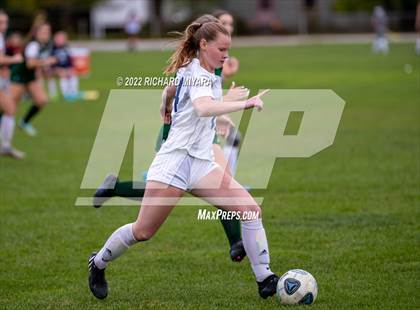 Thumbnail 3 in St. Thomas Aquinas @ Hopkinton photogallery.