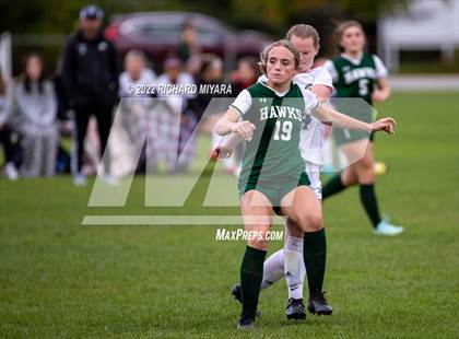 Thumbnail 1 in St. Thomas Aquinas @ Hopkinton photogallery.