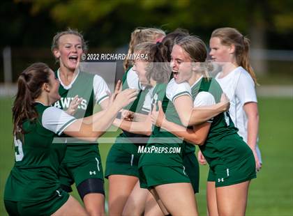 Thumbnail 3 in St. Thomas Aquinas @ Hopkinton photogallery.