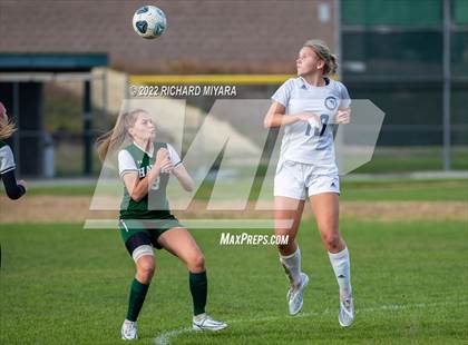 Thumbnail 2 in St. Thomas Aquinas @ Hopkinton photogallery.