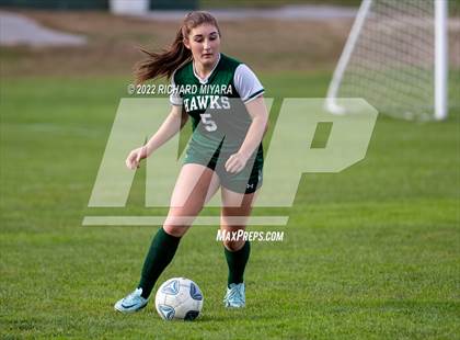 Thumbnail 2 in St. Thomas Aquinas @ Hopkinton photogallery.