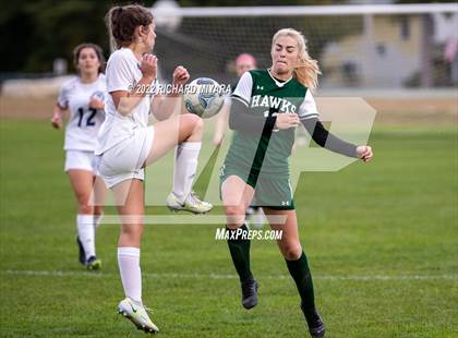 Thumbnail 2 in St. Thomas Aquinas @ Hopkinton photogallery.