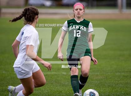 Thumbnail 2 in St. Thomas Aquinas @ Hopkinton photogallery.