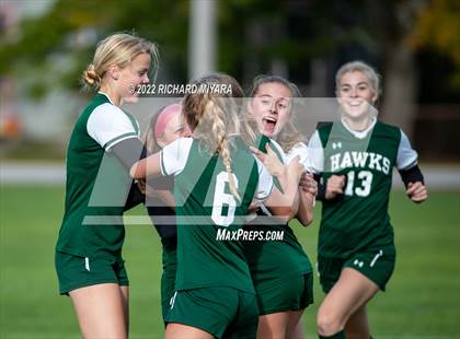 Thumbnail 3 in St. Thomas Aquinas @ Hopkinton photogallery.