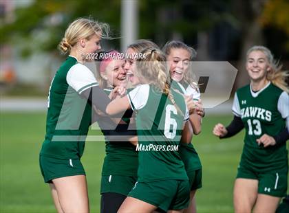 Thumbnail 2 in St. Thomas Aquinas @ Hopkinton photogallery.