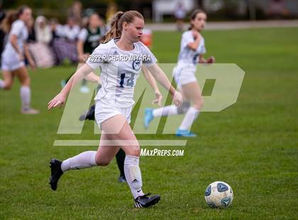 Thumbnail 2 in St. Thomas Aquinas @ Hopkinton photogallery.
