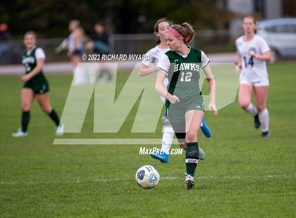 Thumbnail 1 in St. Thomas Aquinas @ Hopkinton photogallery.