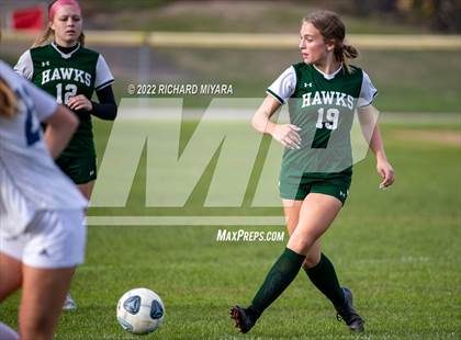 Thumbnail 1 in St. Thomas Aquinas @ Hopkinton photogallery.