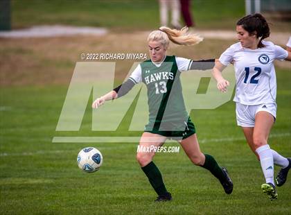 Thumbnail 2 in St. Thomas Aquinas @ Hopkinton photogallery.