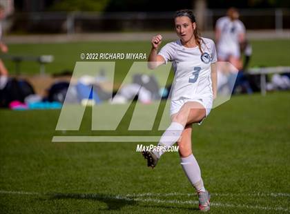Thumbnail 2 in St. Thomas Aquinas @ Hopkinton photogallery.
