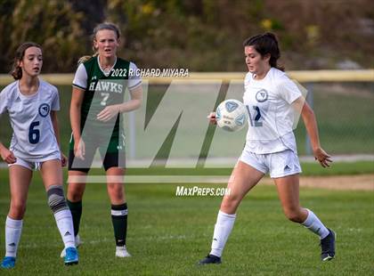 Thumbnail 3 in St. Thomas Aquinas @ Hopkinton photogallery.