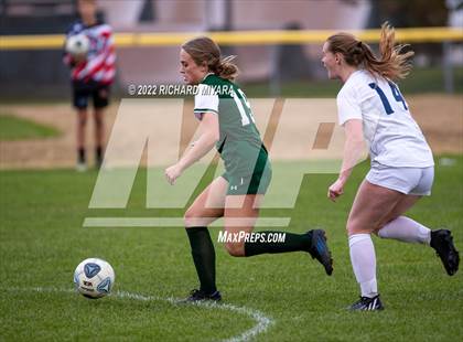 Thumbnail 2 in St. Thomas Aquinas @ Hopkinton photogallery.