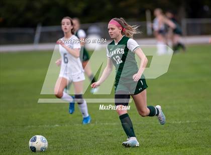 Thumbnail 3 in St. Thomas Aquinas @ Hopkinton photogallery.