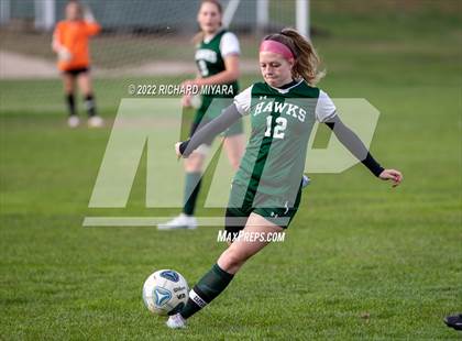 Thumbnail 3 in St. Thomas Aquinas @ Hopkinton photogallery.