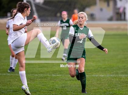 Thumbnail 3 in St. Thomas Aquinas @ Hopkinton photogallery.
