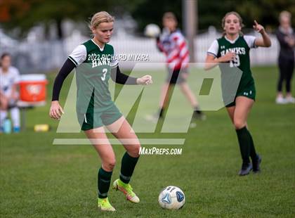 Thumbnail 2 in St. Thomas Aquinas @ Hopkinton photogallery.