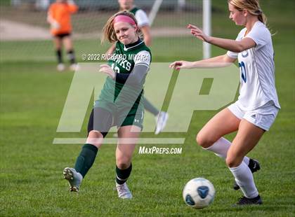 Thumbnail 1 in St. Thomas Aquinas @ Hopkinton photogallery.